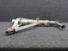 35-810026-614 Beechcraft Main Landing Gear Assembly RH