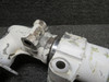 95-810002-614 Beechcraft Main Landing Gear Assembly RH
