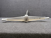 95-810002-614 Beechcraft Main Landing Gear Assembly RH