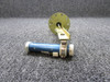 FMB938-3, PAA700-10 Consolidated Airborne Fuel Transmitter Mid RH (Volts: 28)