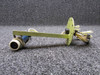 FMB938-3, PAA700-10 Consolidated Airborne Fuel Transmitter Mid RH (Volts: 28)