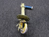 FMB938-3, PAA700-10 Consolidated Airborne Fuel Transmitter Mid RH (Volts: 28)