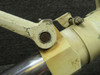 KX051126ML-59BS-KX
