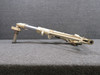 KX051126ML-59BS-KX