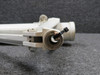 KX051126ML-61BS