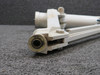 KX051126ML-61BS