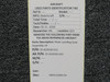KX051126ML-61BS