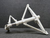 KX051126ML-61BS