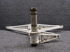 KX051126ML-61BS