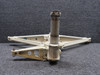 35-810026-654 Beechcraft Main Landing Gear Assembly RH