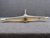 35-810026-654 Beechcraft Main Landing Gear Assembly RH