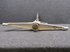 95-810002-620 Beechcraft Main Landing Gear Assembly RH