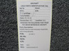 21-59-3 GAMD Electro Jack Actuator Assembly with Amendments
