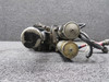 21-59-3 GAMD Electro Jack Actuator Assembly with Amendments