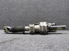 21-59-3 GAMD Electro Jack Actuator Assembly with Amendments