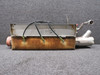 501-68-003 Secan Air Conditioning Evaporator Assembly with Modifications