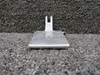 5511243-15 Cessna Citation II Push to Release Door Lever