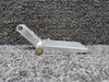 5511243-15 Cessna Citation II Push to Release Door Lever