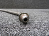 25-7EK79 Hawker HS-125-400A Pneumatic Bleed Air Line