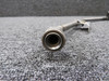 25-7EK79 Hawker HS-125-400A Pneumatic Bleed Air Line