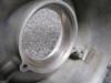 27-100D Cleveland 6.00-6 Main Landing Gear Wheel Assembly