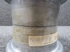 27-100D Cleveland 6.00-6 Main Landing Gear Wheel Assembly