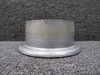 27-100D Cleveland 6.00-6 Main Landing Gear Wheel Assembly