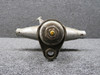 145-34102-20 Navion NAV4-717 Nose Landing Gear Strut Assembly Minus Fork