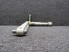 1-N-45-1245 Nomad Rudder Pedal Arm Assembly LH
