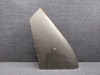 45A23315-001 Mitsubishi MU-300 Vertical Stabilizer Cover Assembly