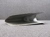 45A23315-001 Mitsubishi MU-300 Vertical Stabilizer Cover Assembly