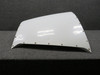 5213092-7 Cessna 414 Avionics Bay Panel Assembly with Key