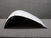 5213092-7 Cessna 414 Avionics Bay Panel Assembly with Key