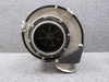 B01A216003A Hawker Siddeley HS-125-1B Cold Air Unit with Modifications