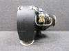 B01A216003A Hawker Siddeley HS-125-1B Cold Air Unit with Modifications