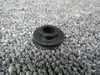 627282 (Use: 630519) Rubber Bushing Set (SA)