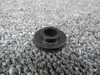 627282 (Use: 630519) Rubber Bushing Set (SA)