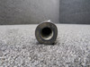 0441212-5 Cessna 150M Main Landing Gear Spring Assembly LH