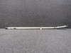 0441212-5 Cessna 150M Main Landing Gear Spring Assembly LH