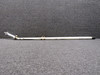 0441212-5 Cessna 150M Main Landing Gear Spring Assembly LH