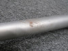 0441212-6 Cessna 150M Main Landing Gear Spring Assembly RH