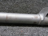 0441212-6 Cessna 150M Main Landing Gear Spring Assembly RH