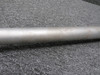 0441212-6 Cessna 150M Main Landing Gear Spring Assembly RH