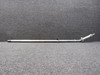 0441212-6 Cessna 150M Main Landing Gear Spring Assembly RH