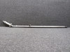 0441212-6 Cessna 150M Main Landing Gear Spring Assembly RH