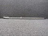 0441212-6 Cessna 150M Main Landing Gear Spring Assembly RH