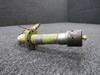 Trident Smyth Sidewinder Landing Gear Spring Assembly