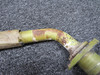 Trident Smyth Sidewinder Landing Gear Spring Assembly