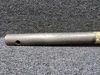 Trident Smyth Sidewinder Landing Gear Spring Assembly