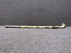 Trident Smyth Sidewinder Landing Gear Spring Assembly